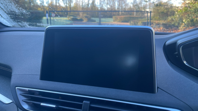 Peugeot 3008 1.5 BlueHDi GT Line Premium 5dr Diesel Estate